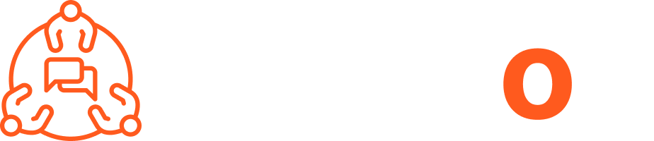Deskot PHP