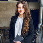 Laura Hodges